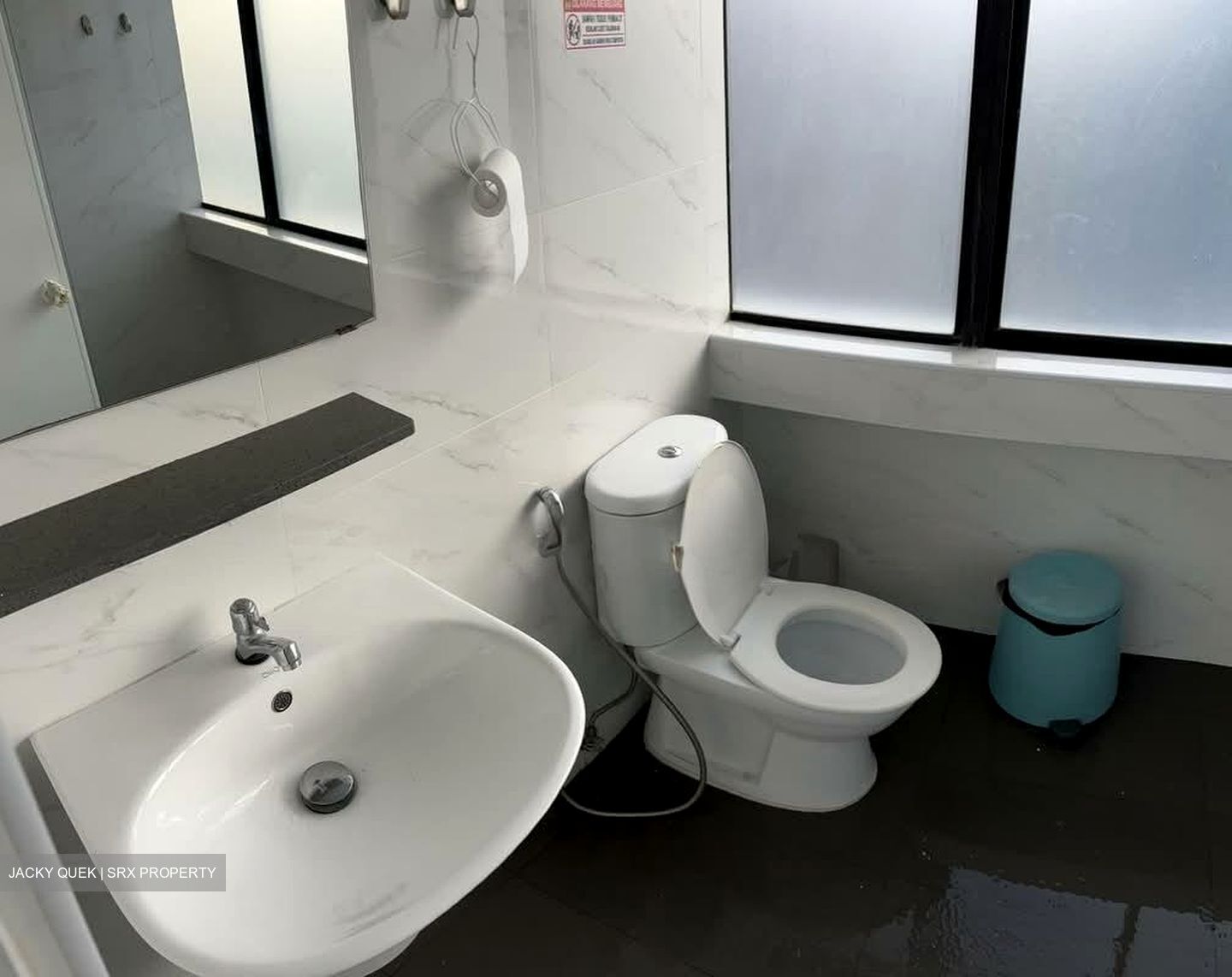 Lucky Plaza (D9), Apartment #588202241